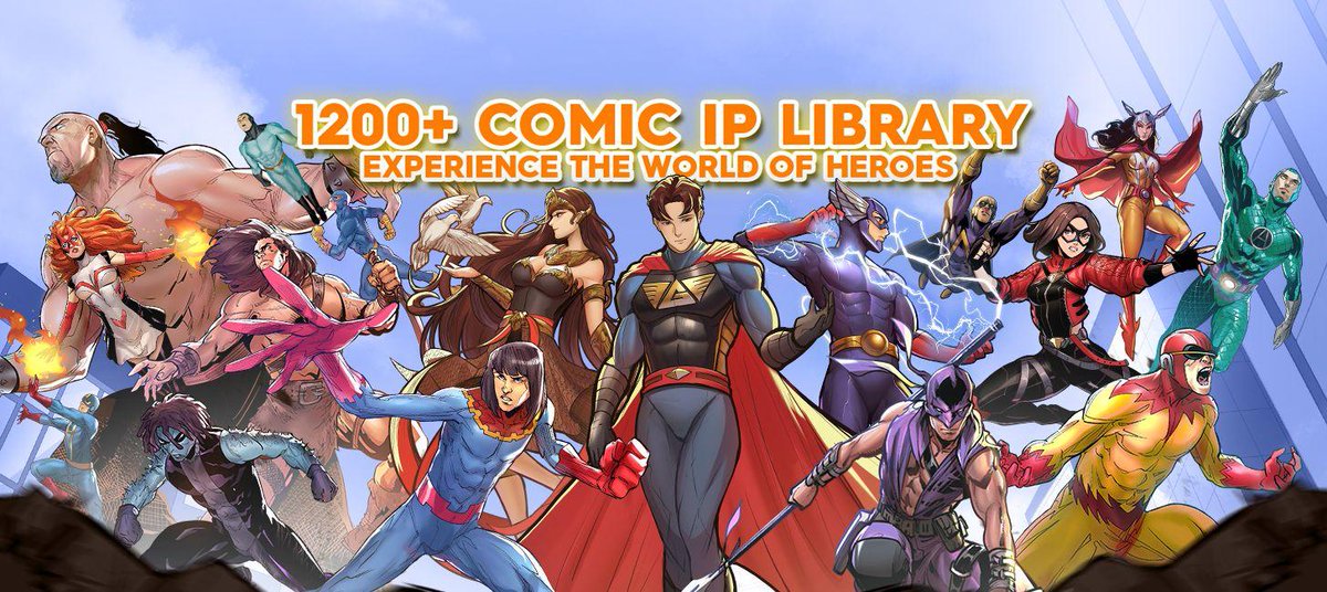 Rei | CF 22 prep! tweet media