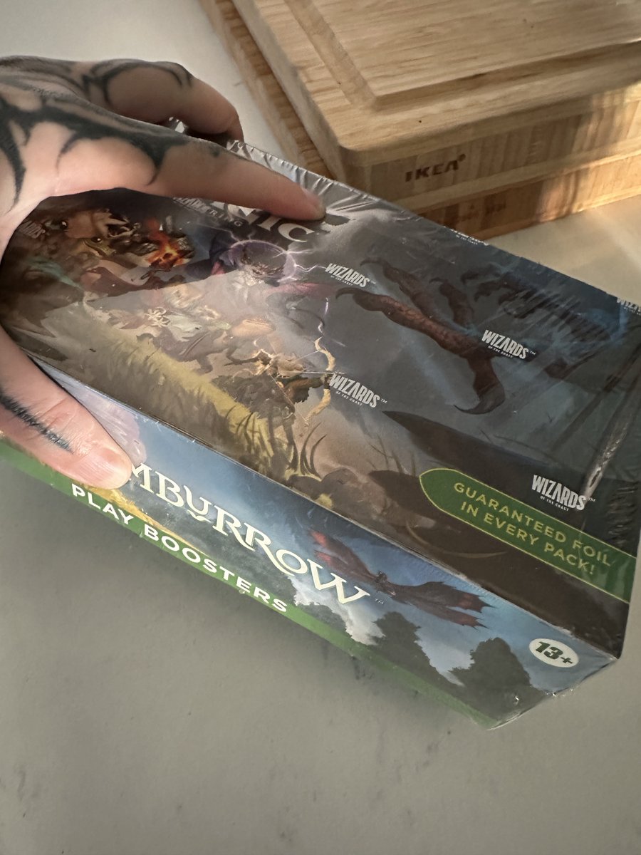 VividVivka 💜 tweet media