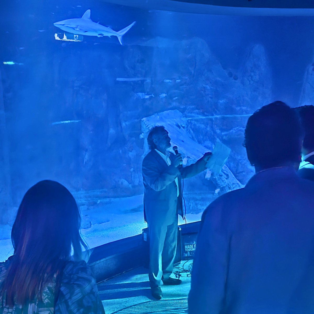 Packserv Australia tweet media