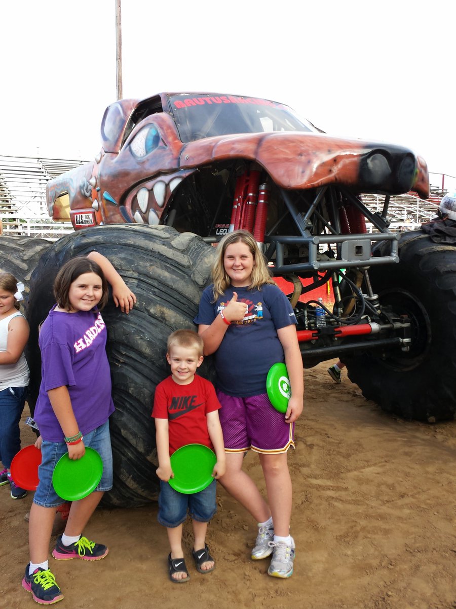 JMo 🇺🇸 tweet media