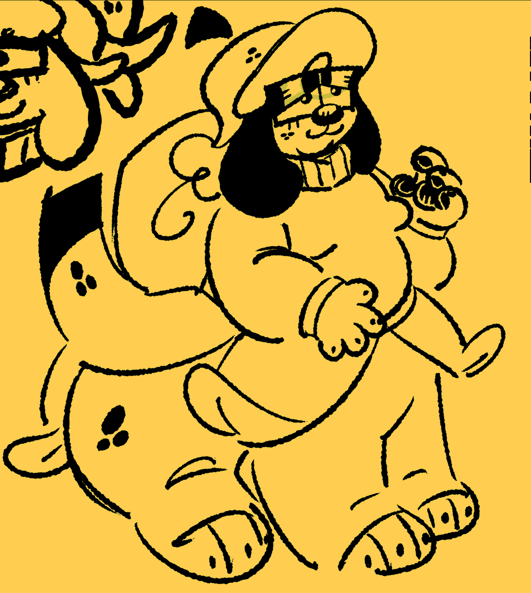 c4🤖 (+ harper) tweet media