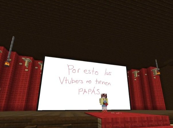 Bianca :o tweet media