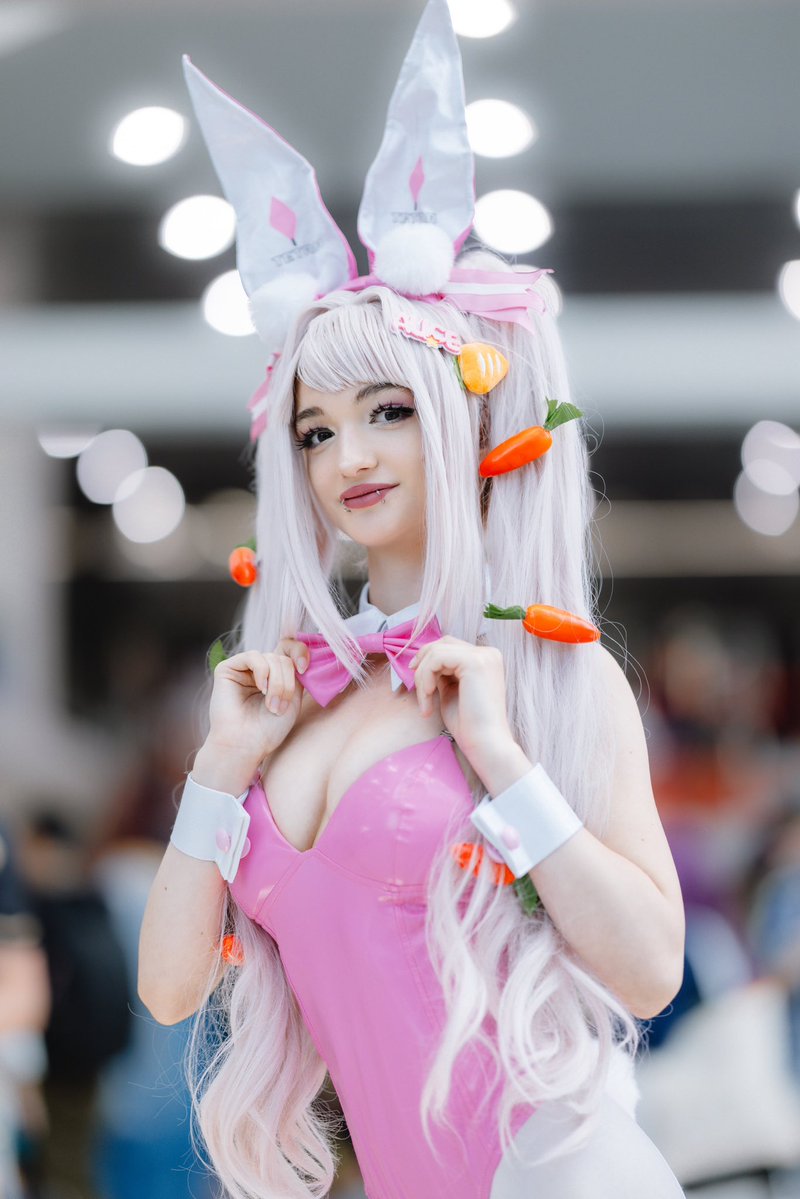 jinxie 🫧 🔜 AXLA tweet media