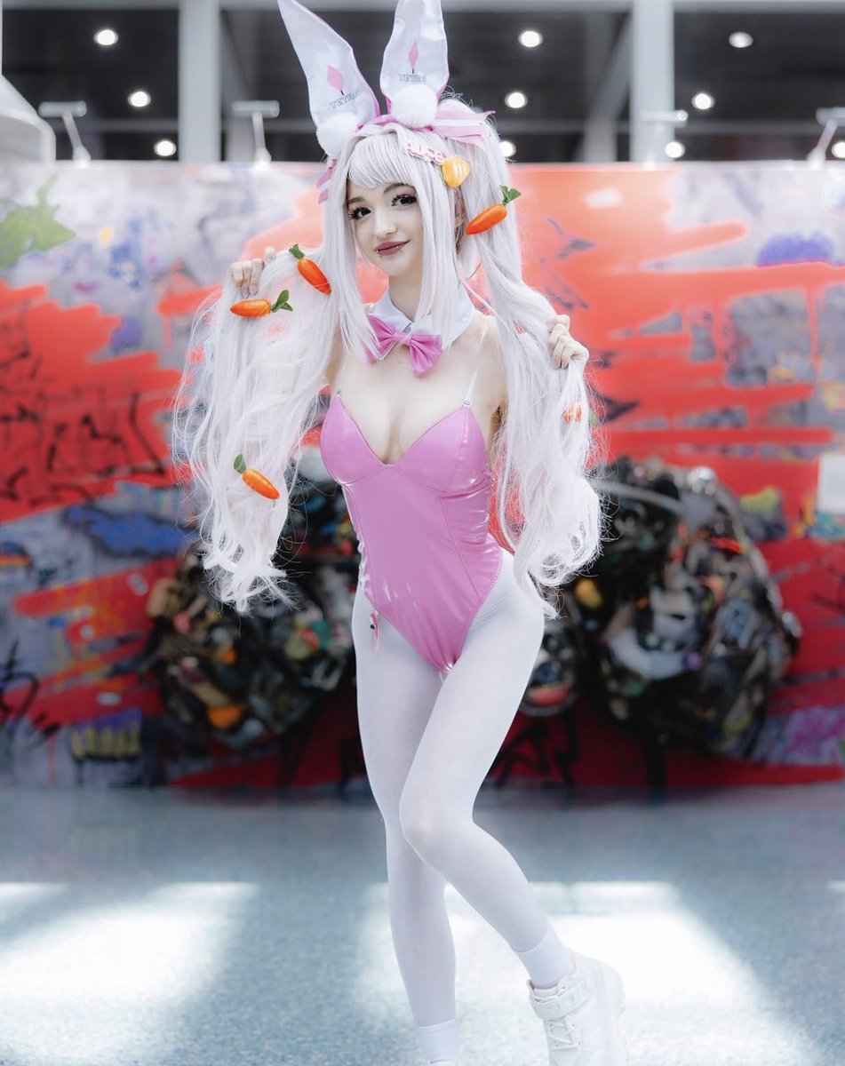 jinxie 🫧 🔜 AXLA tweet media