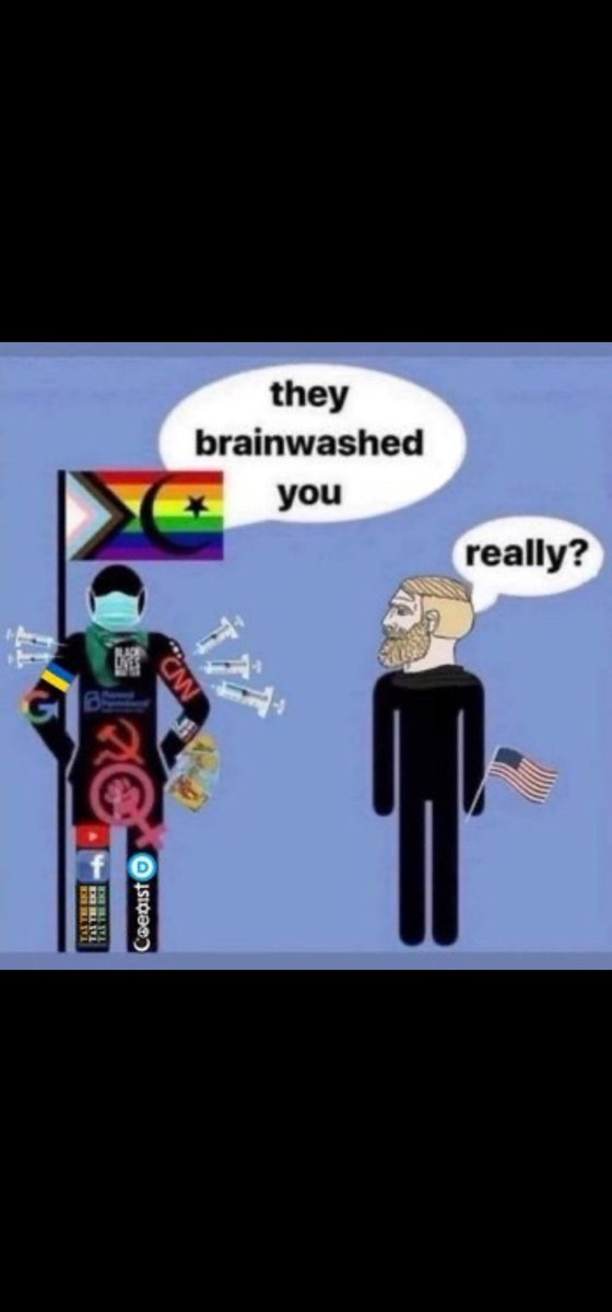 Bass_Fisherman tweet media