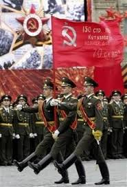 Fred Stasek tweet media