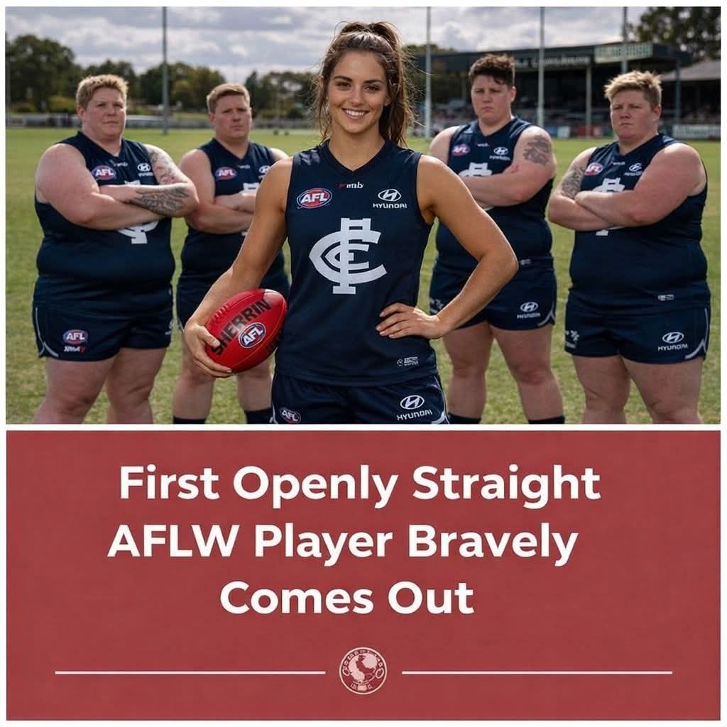 ScomoCchio 🇦🇺 🇬🇧 🇺🇸 tweet media