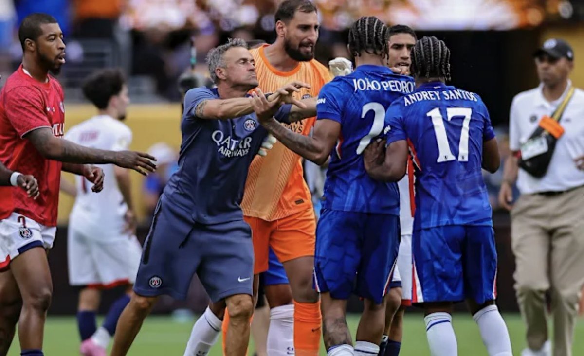 Henry Manning tweet media