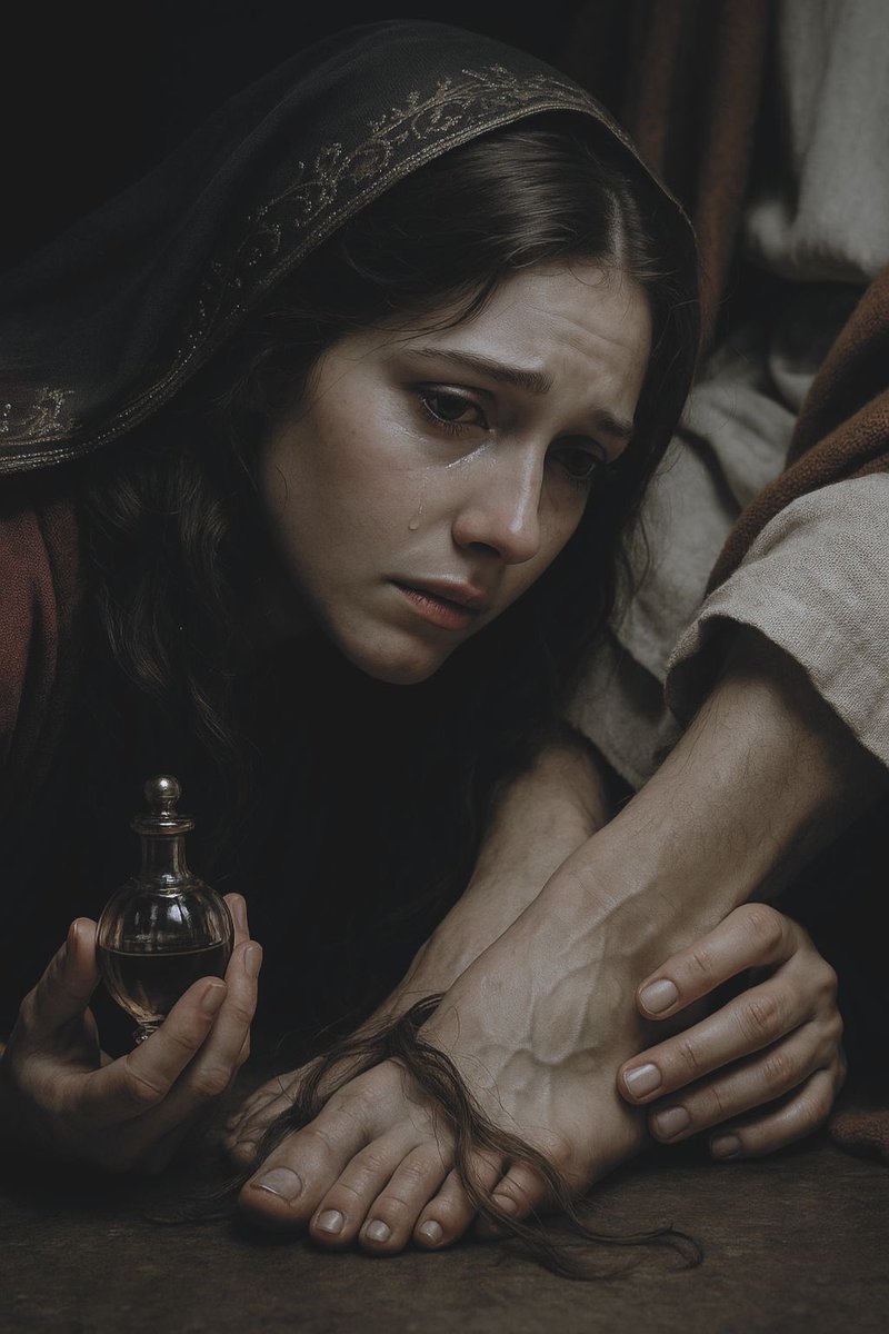 Augusto Amato Junior tweet media