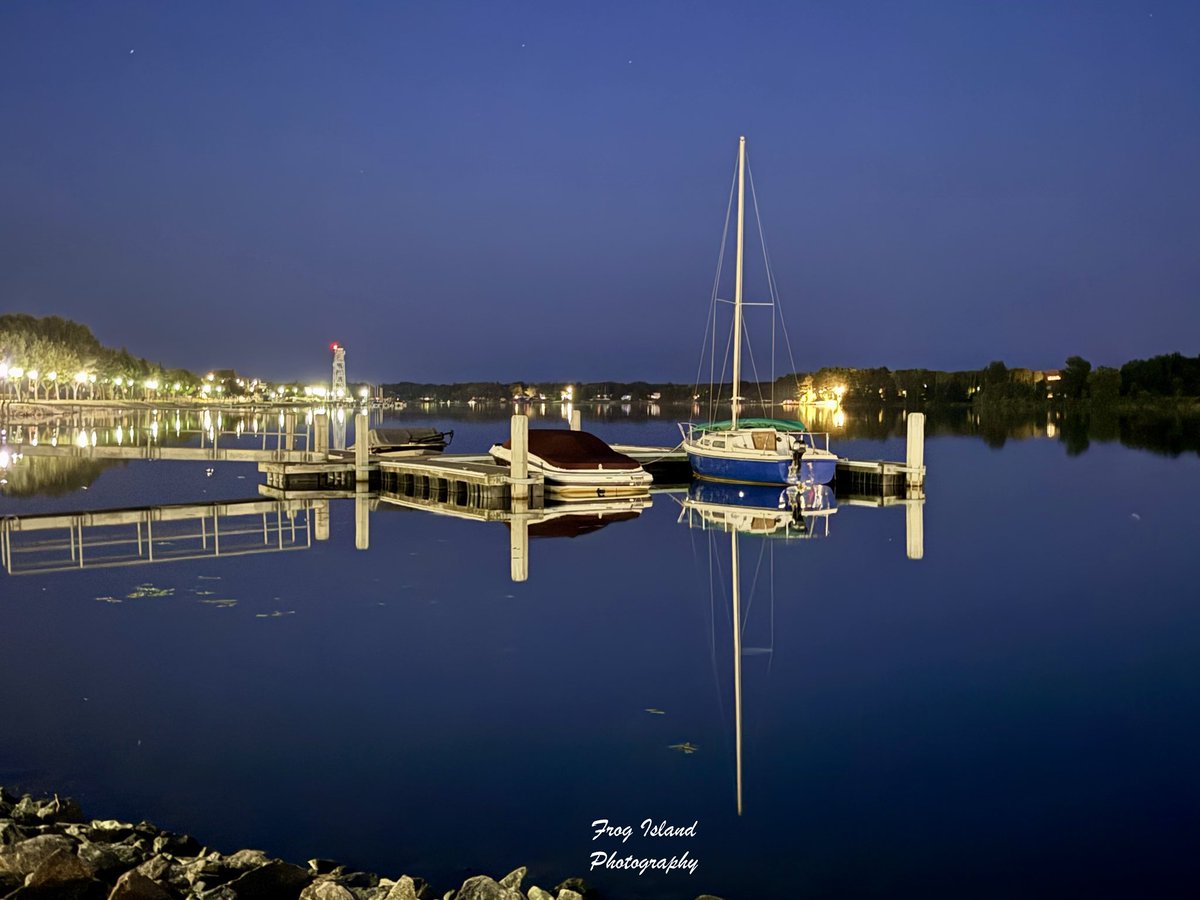 Frog Island Photography tweet media