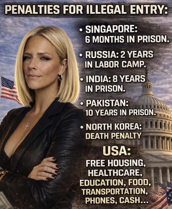 TooFasst tweet media