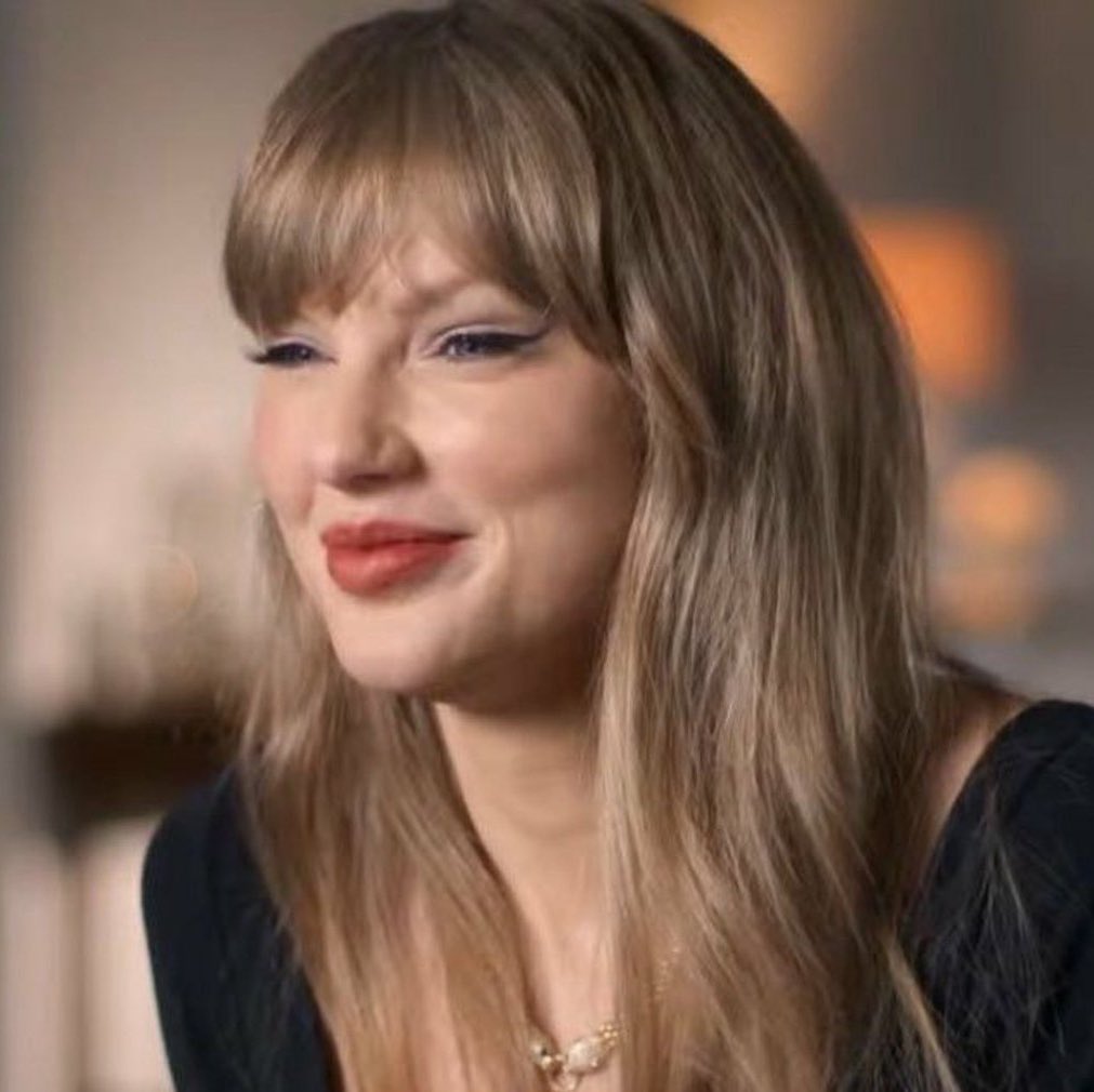 ATHEER 𝟏𝟑⸆⸉𝜗𝜚 tweet media