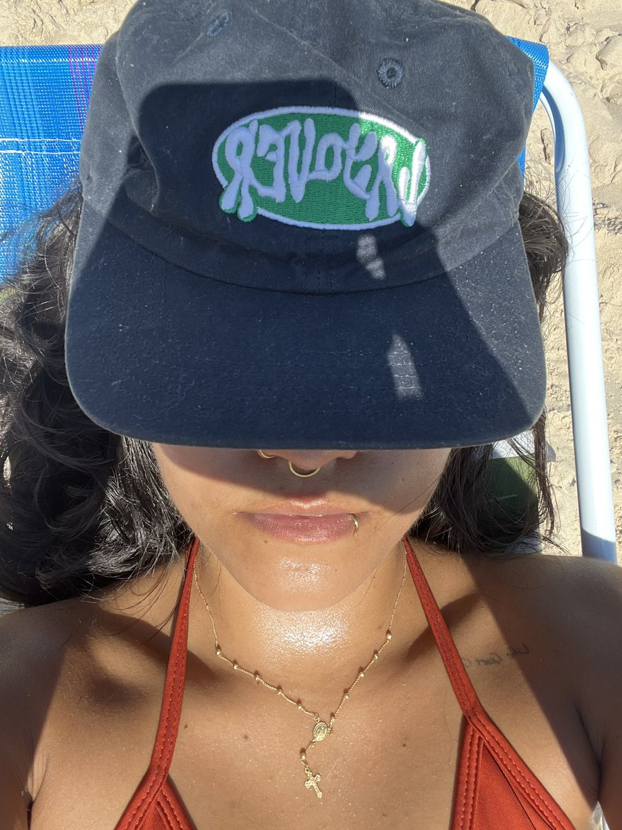 ⋆ ˚amanda。⋆୨୧˚🪭 tweet media