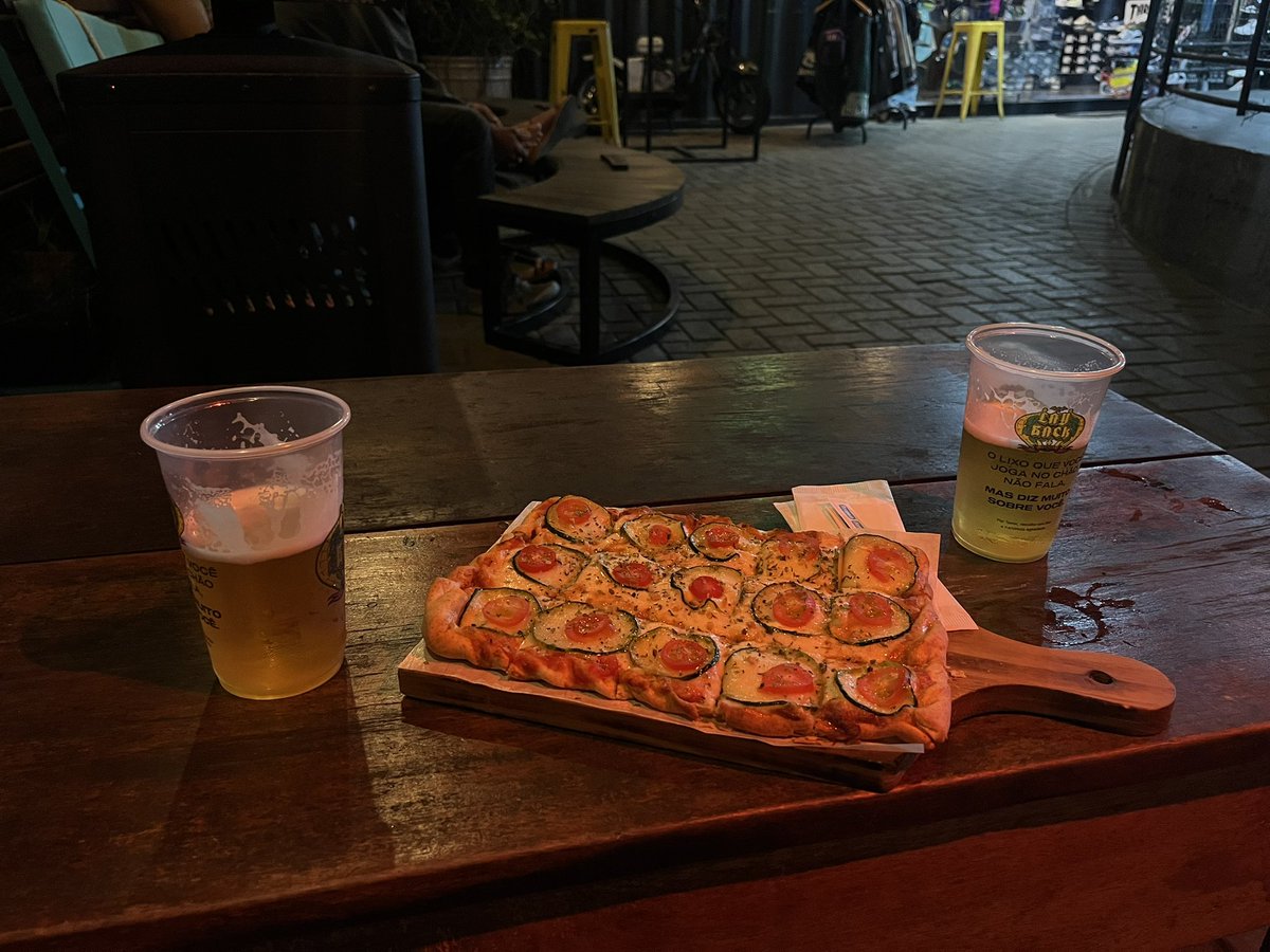 ⋆ ˚amanda。⋆୨୧˚🪭 tweet media