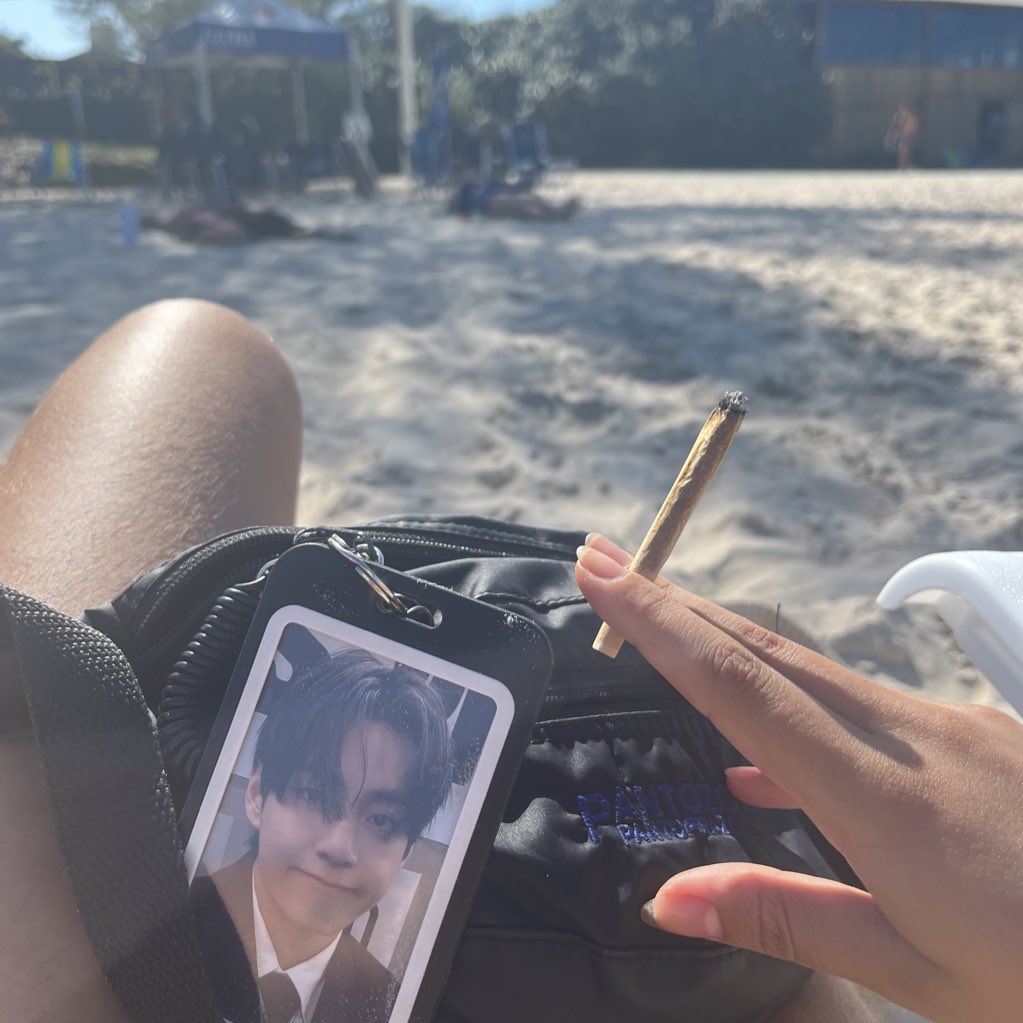 ⋆ ˚amanda。⋆୨୧˚🪭 tweet media