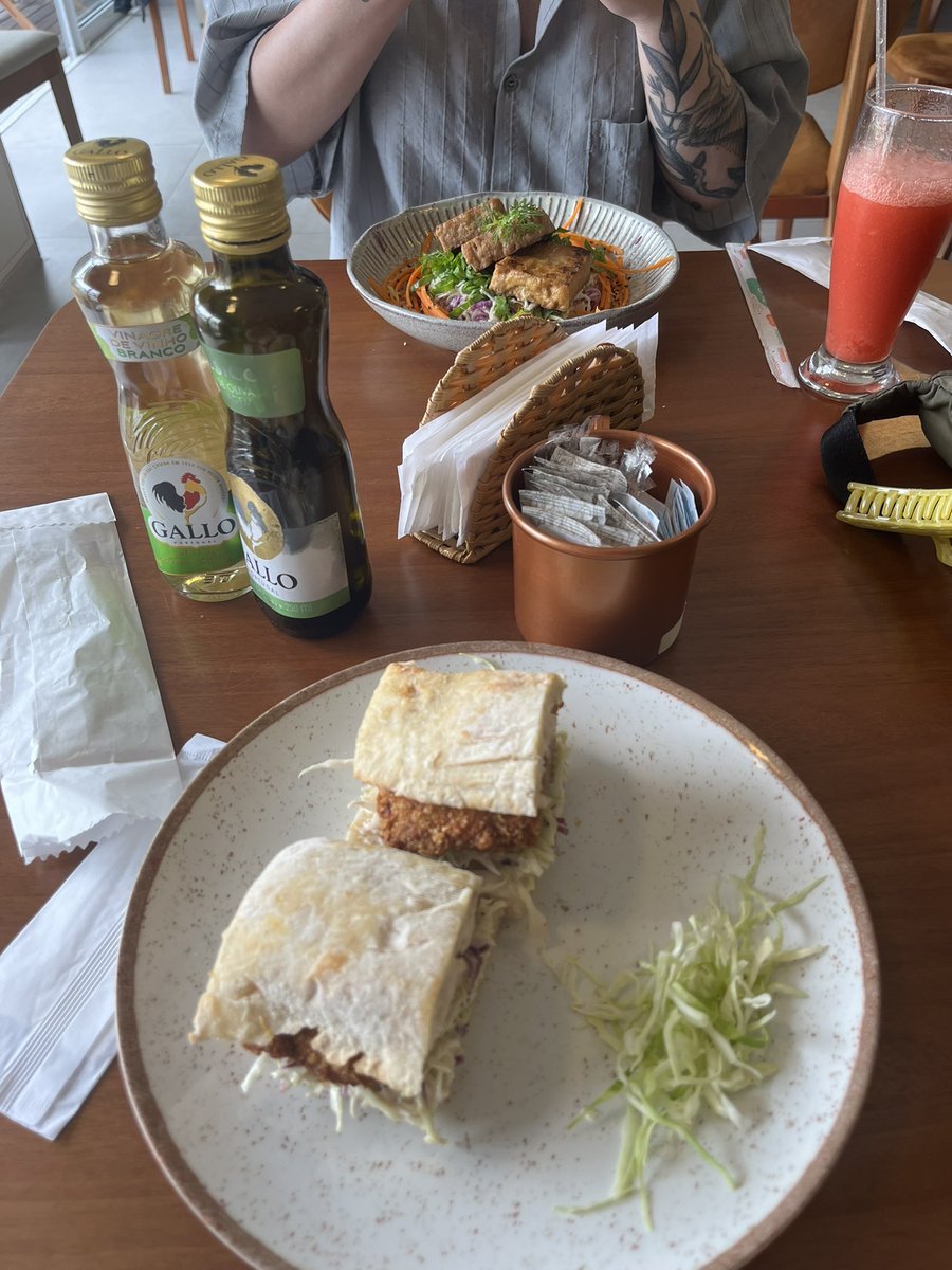 ⋆ ˚amanda。⋆୨୧˚🪭 tweet media