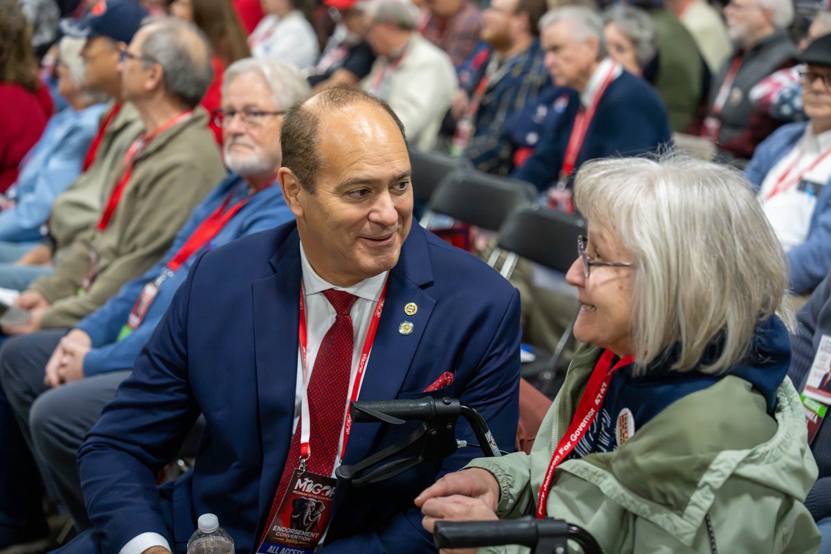 Anthony G. Forlini tweet media