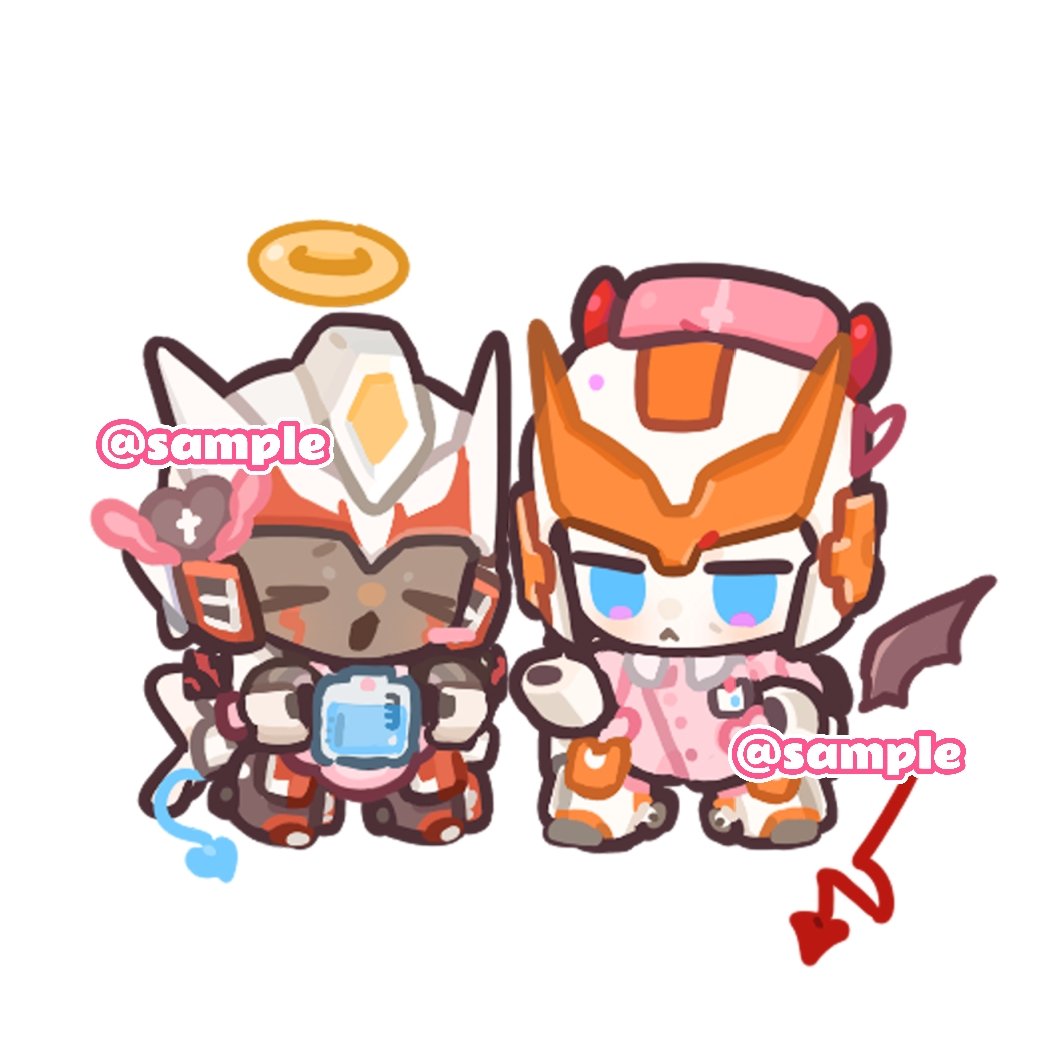 commission˗ˋˏ ♡ ˎˊ˗

#ratchet #drift