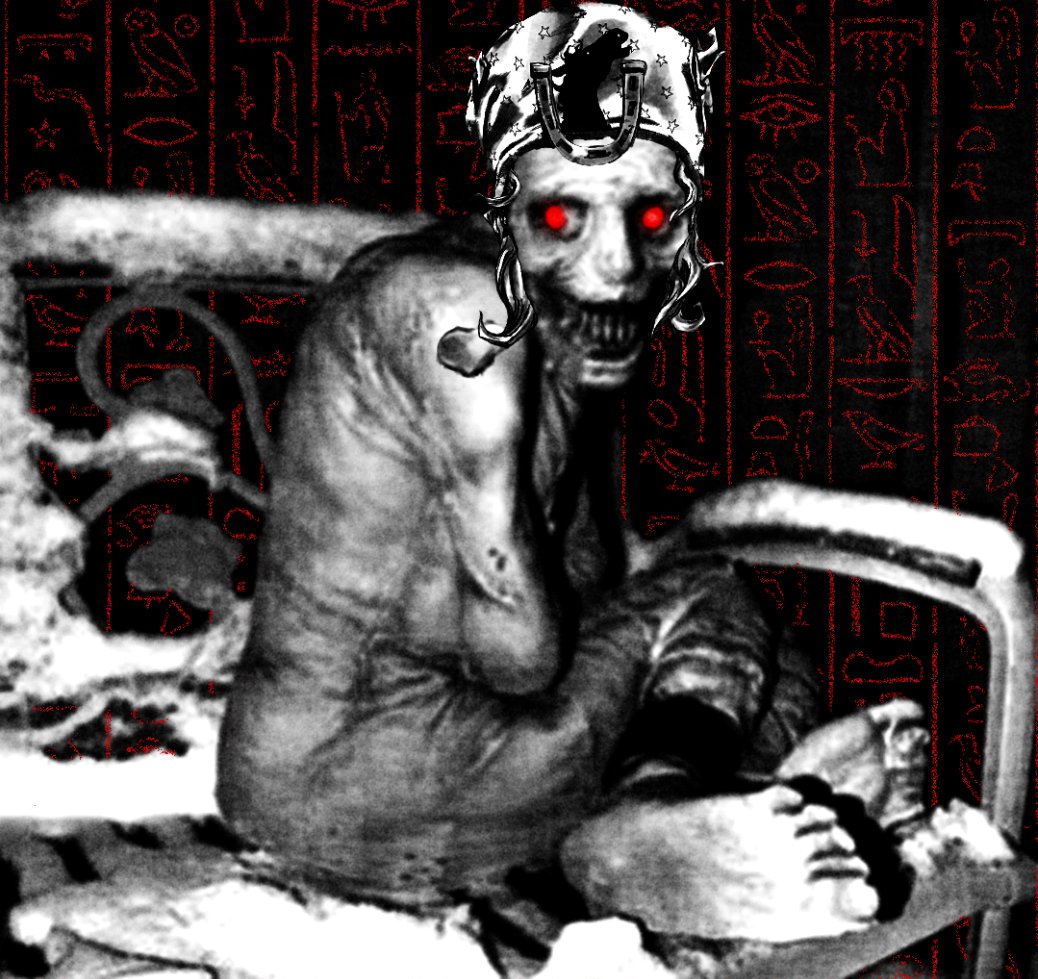 Mithizinho tweet media