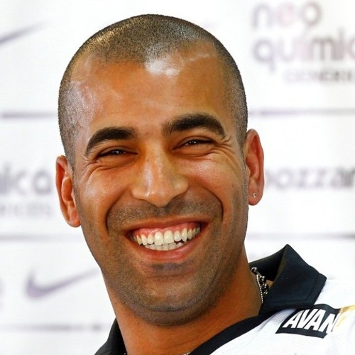 vi_cfxˢᶜᶜᵖ tweet media