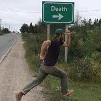 TheErrorboy🇨🇷 tweet media