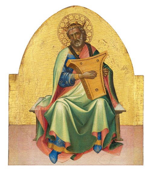 Tradition in Action tweet media