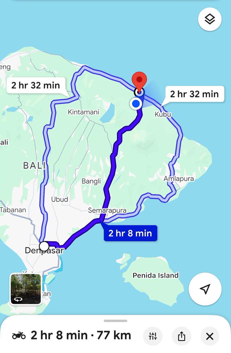 BigBoyCrush tweet media