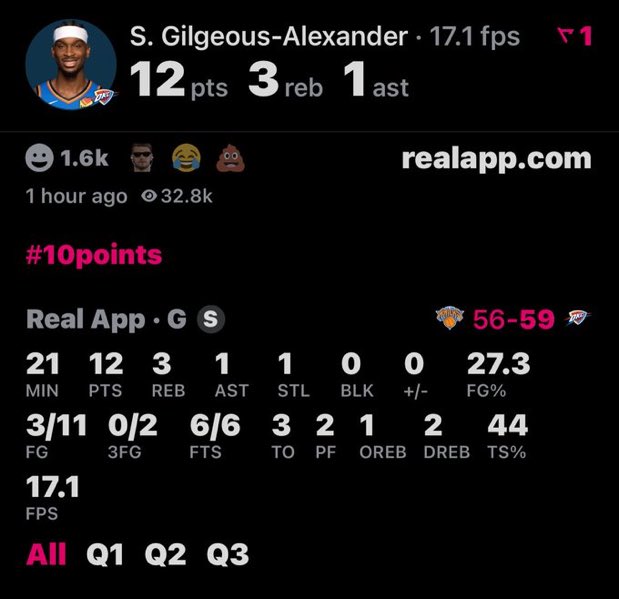 BronSzn👑🔜 tweet media