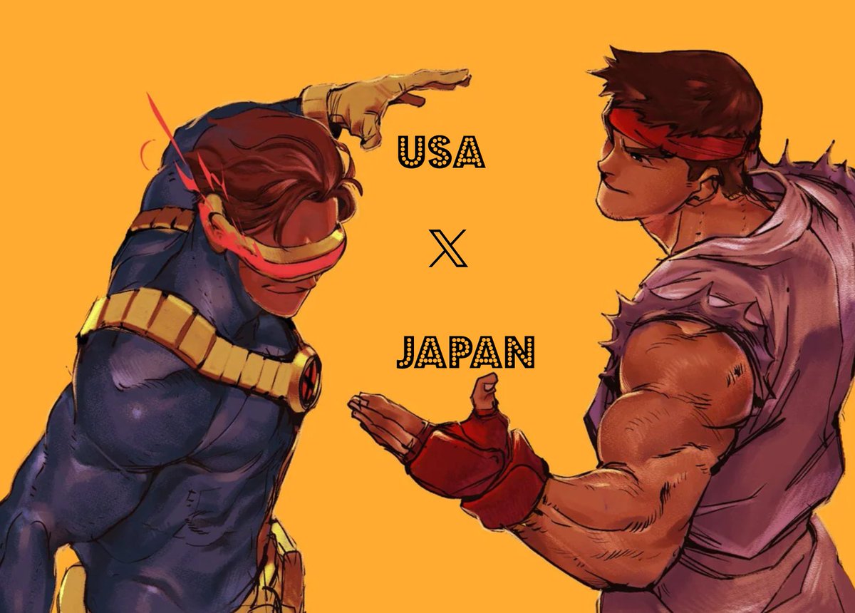 Birds of Accord tweet media