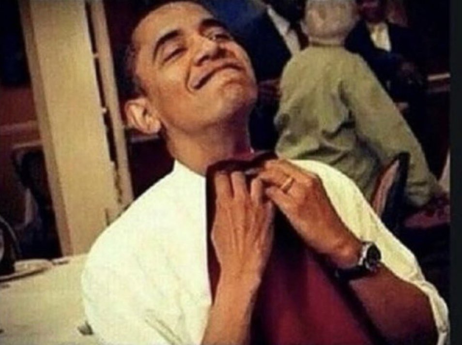 kev mahserejian tweet media