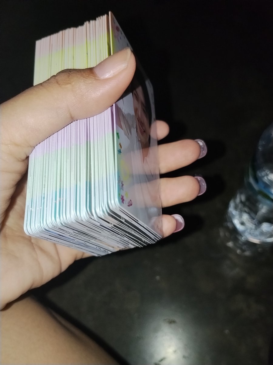 Putri Permata Sari tweet media