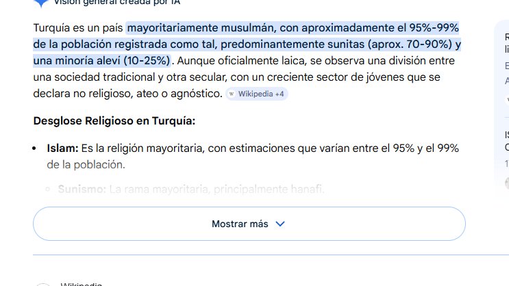 Noliam A. Walker tweet media