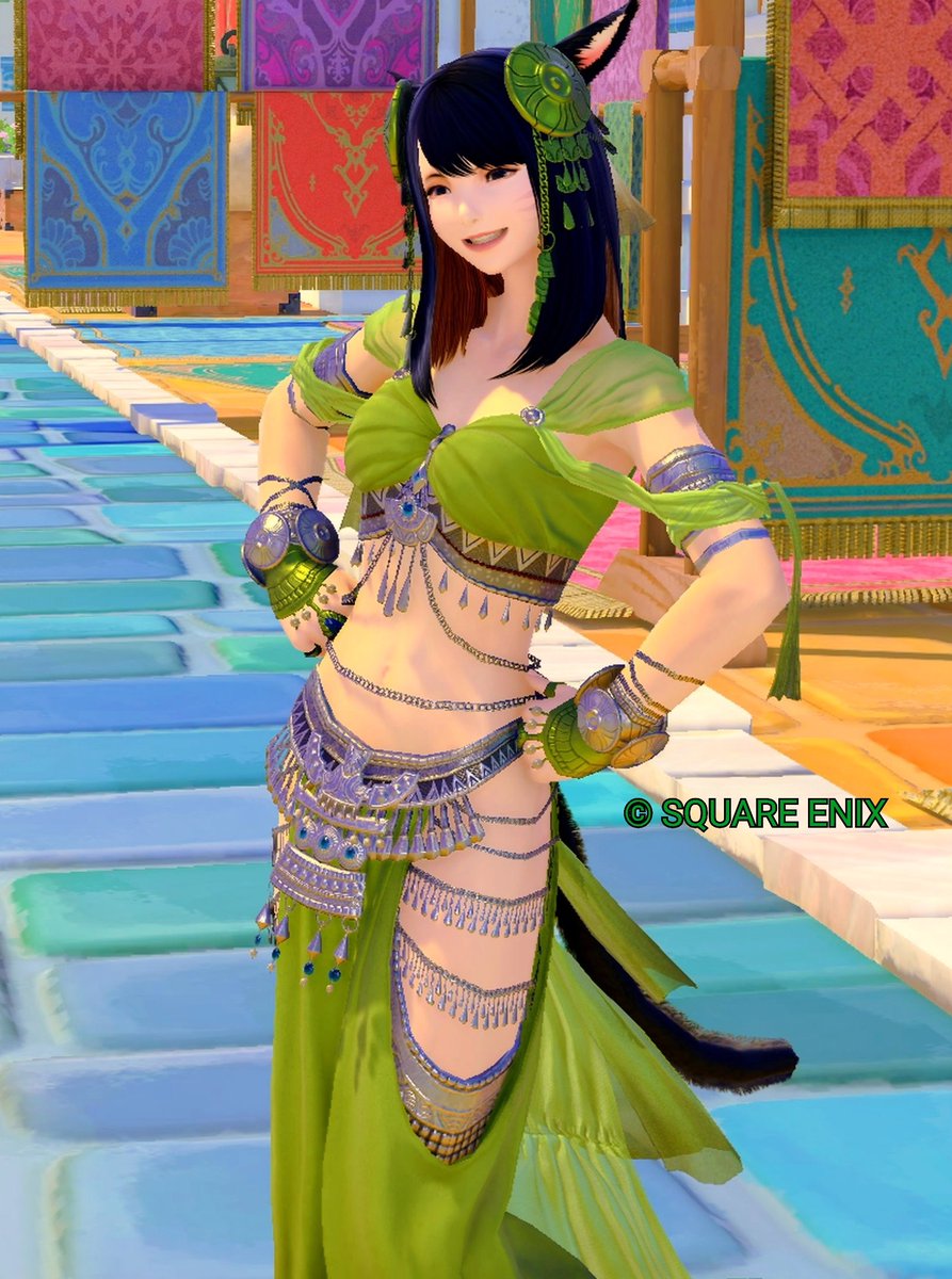 アネコ🌱🌿 tweet media