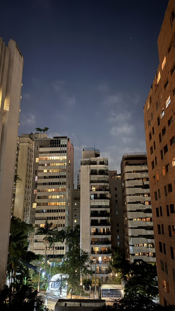 ✨Heloísa 👩🏼‍🏫✨📍Jardins📍 tweet media