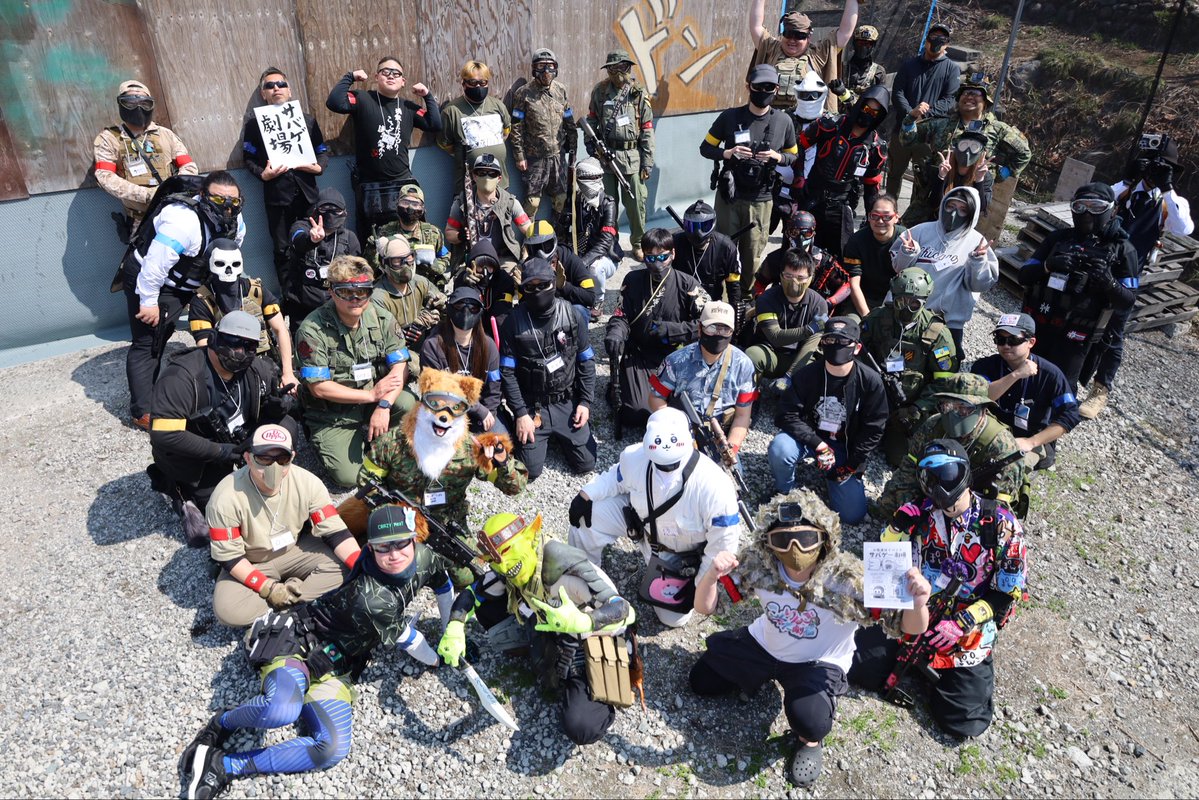 みのりんご @こくりんご劇場描かされてる人 tweet media