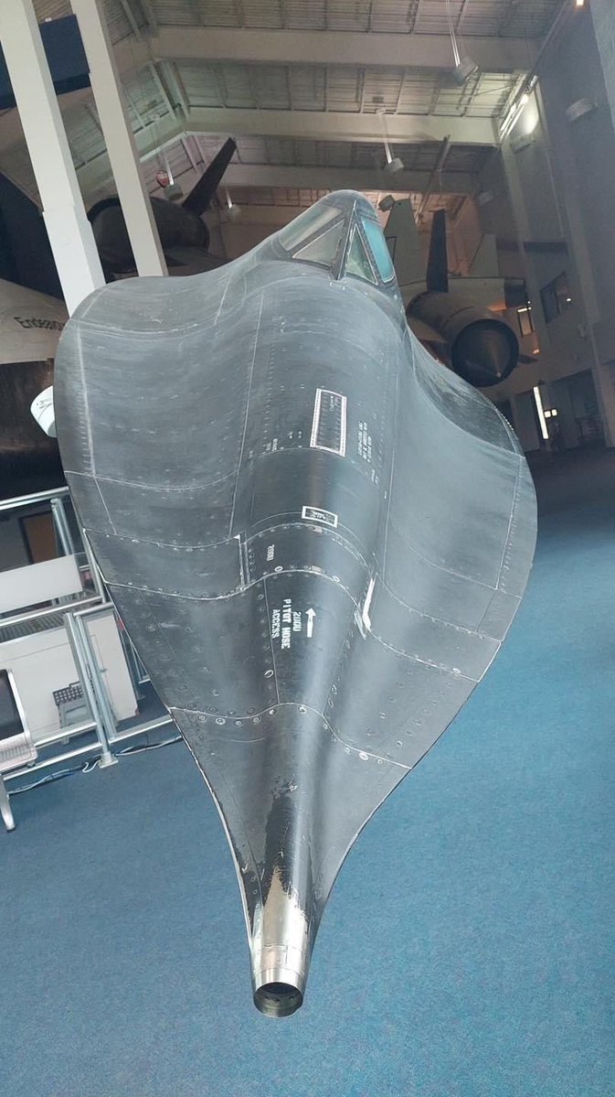 Mackerel tweet media