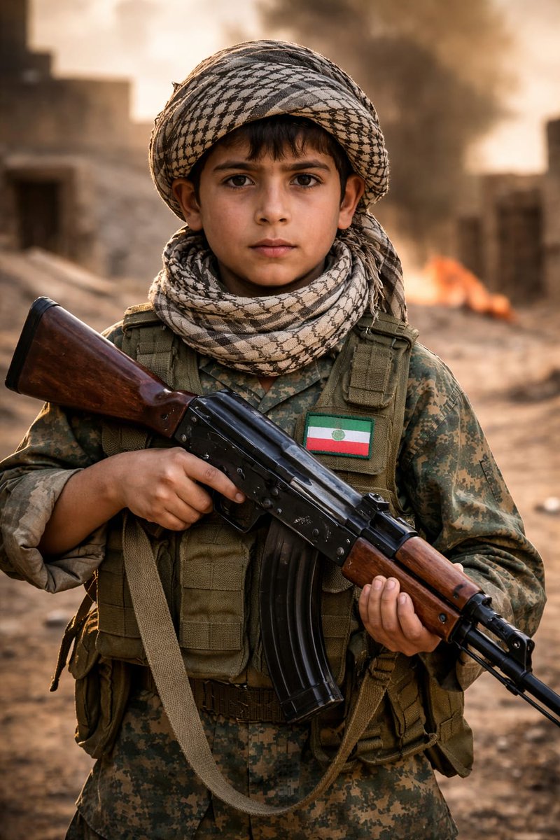 Maibort Petit tweet media