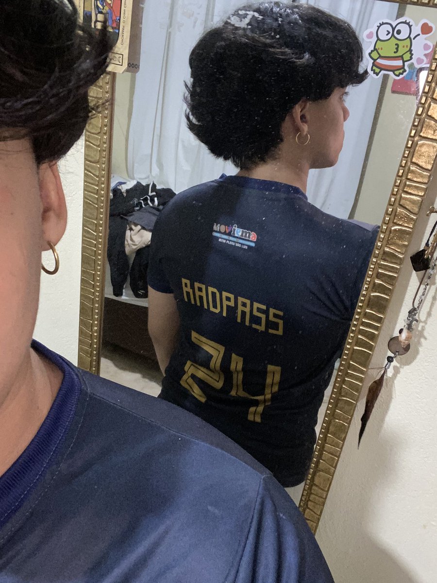 éden terror treinado faixa rosa tweet media