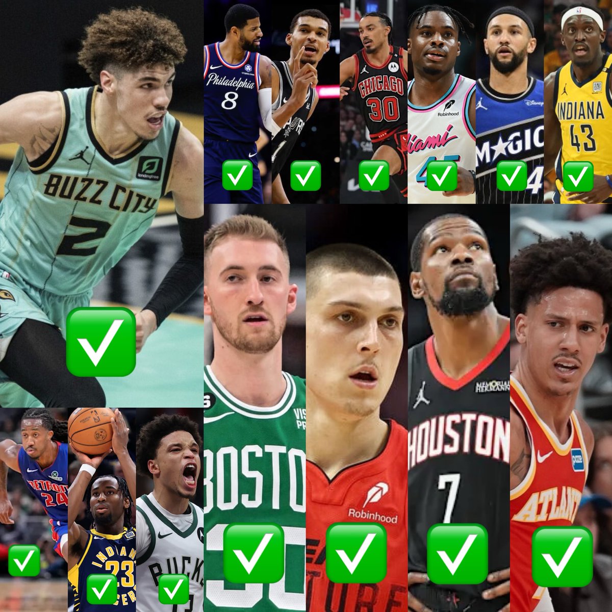 𝐏r𝐨f𝐞s𝐬o𝐫 𝐏i𝐜k𝐬 👨🔬🟩 tweet media