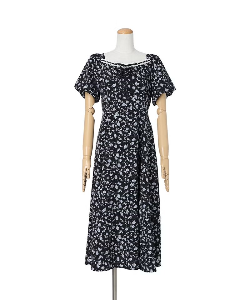 F i.n.t OFFICIAL（フィント公式） tweet media