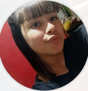 desaparecidas argentina tweet media