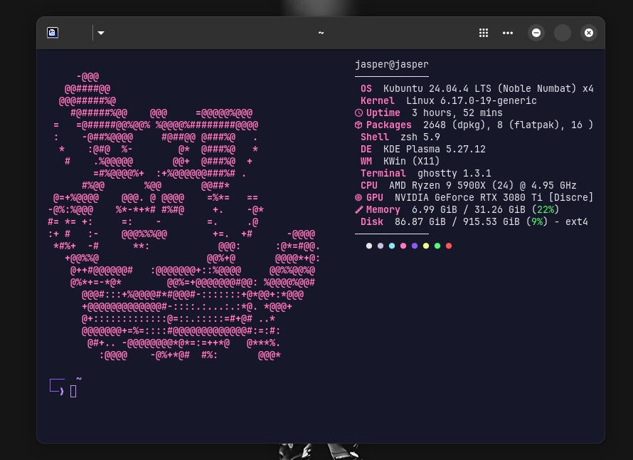 JasperDev tweet media