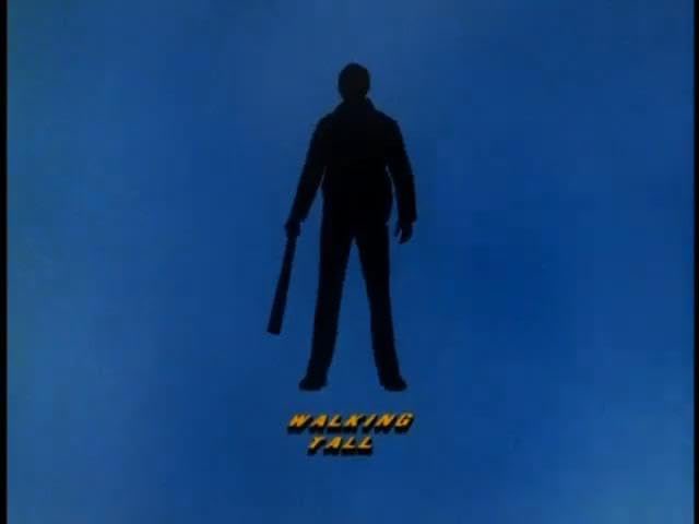 FrankMalfitano's tweet photo. FORGOTTEN TV SHOWS: WALKING TALL, 1981 NBC #WalkingTall #tvshow #sheriff #Southern #BoSvenson #BufordPusser #HaroldSylvester #JeffLester #CourtneyPledger #NBC #1980s #forgottentvshows https://t.co/q6MGklra97