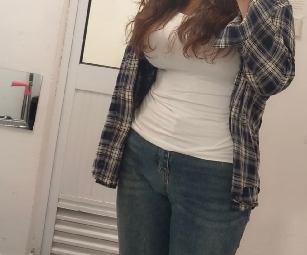 みおっち tweet media