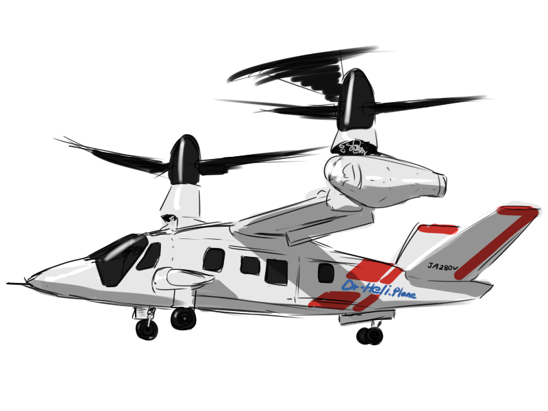 ぴーたん@消防団@skeb依頼受付中 tweet media