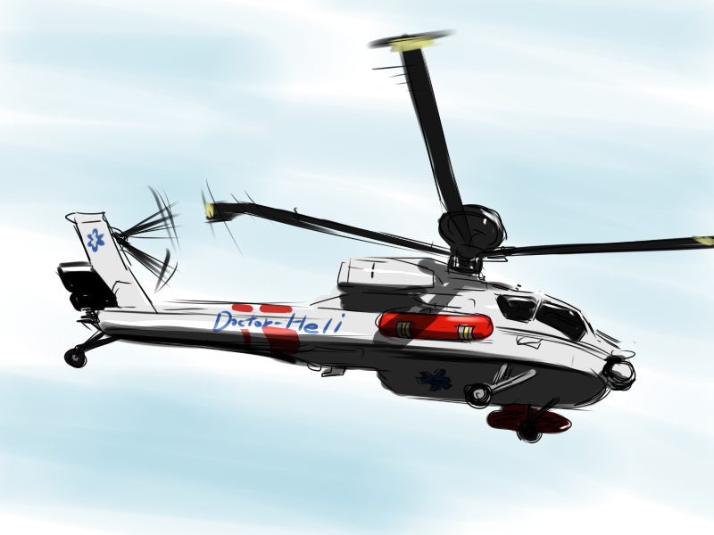 ぴーたん@消防団@skeb依頼受付中 tweet media