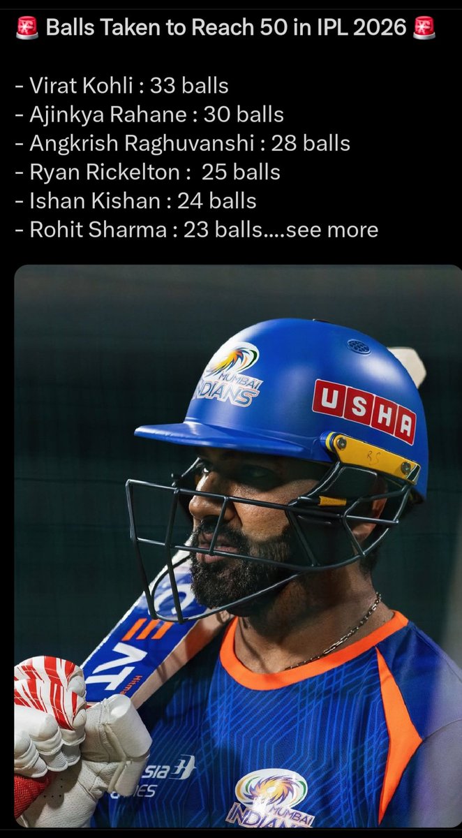 Ro-Hitman tweet media