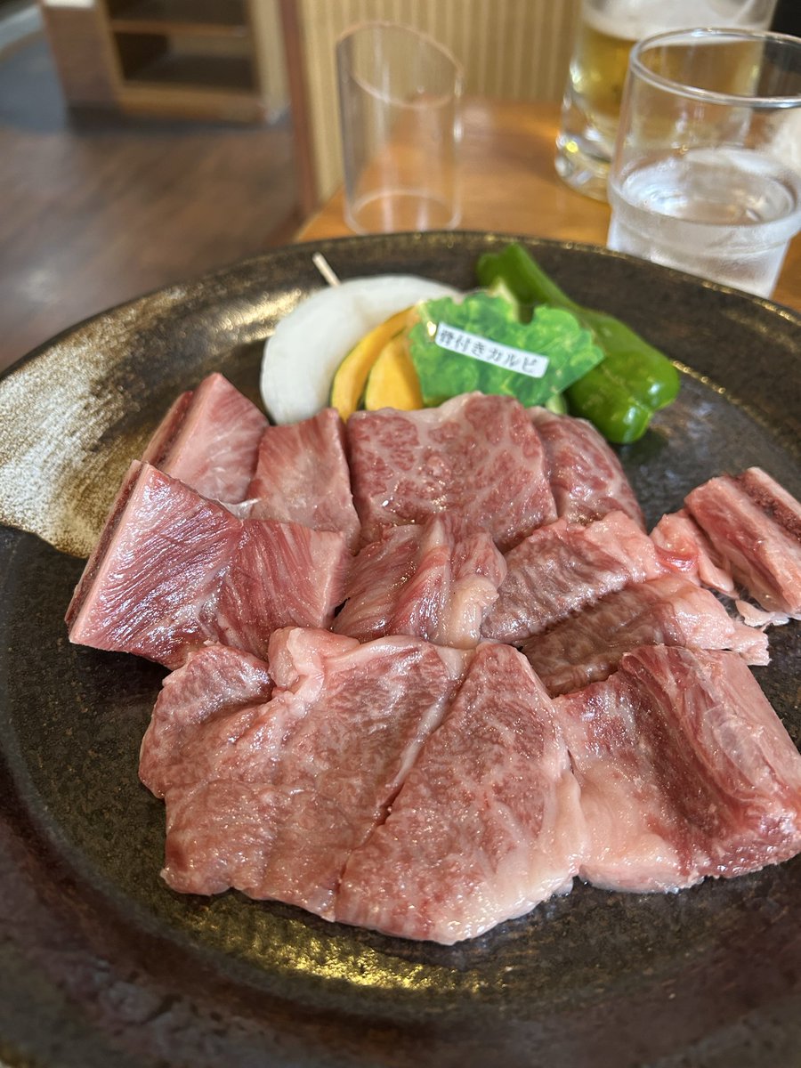 あやぴ tweet media