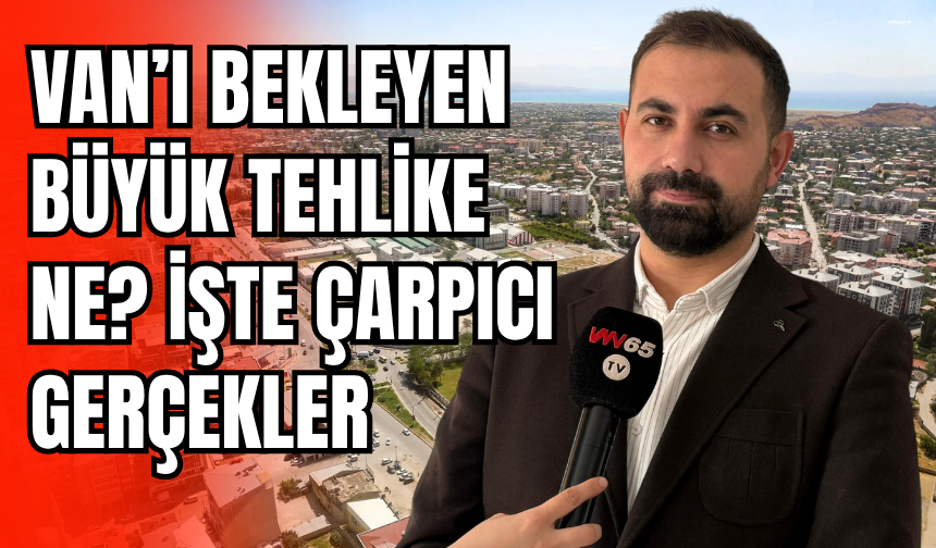 Van65Haber tweet media