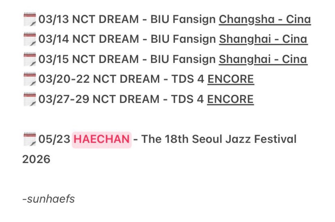 mjʕ •ᴥ•ʔ 𝙏𝘼𝙎𝙏𝙀 tweet media